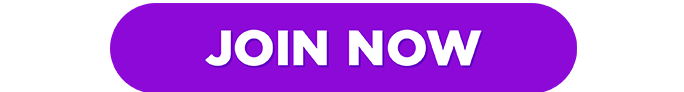 featuring a bold ‘Join Now’ call‑to‑action