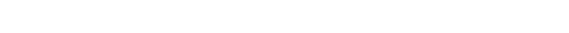 An Order Now CTA with message “available for a limited time at participating cafes”. 