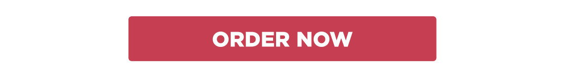 An Order Now CTA with message “available for a limited time at participating cafes”. 