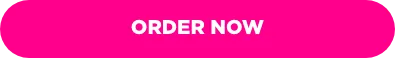 Order now button