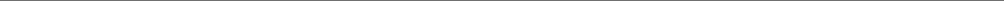 LineDivider