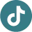 Tik Tok icon