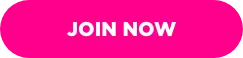 Join now button