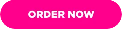 Order now button