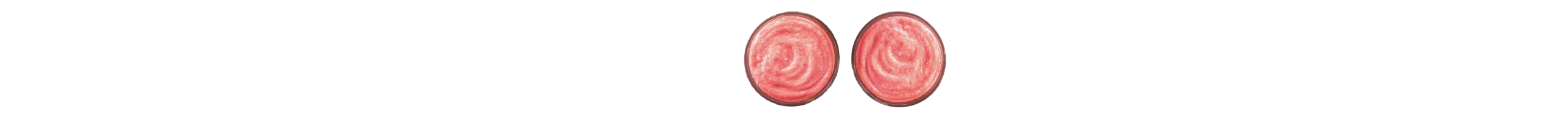 Header Image: A free smoothie is...