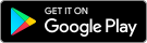 Google Play Store App Download