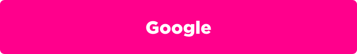Google button