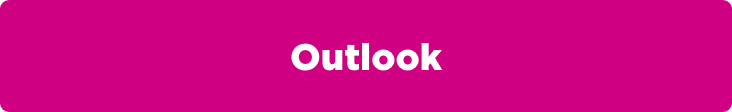 Outlook button