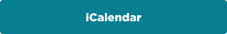 i-calendar button