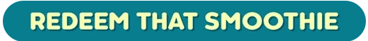 Redeem Now