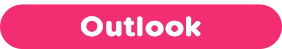 Outlook button to add a reminder to your call.