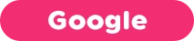 Google Calendar sticker