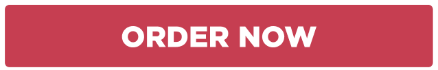 An Order Now CTA with message “available for a limited time at participating cafes”. 
