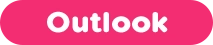 Outlook sticker