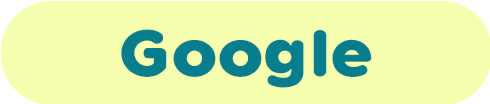 Google button