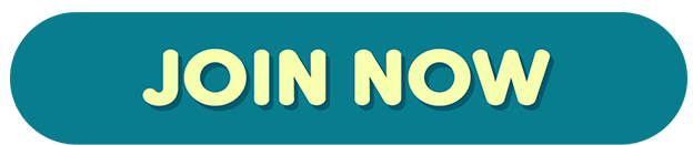 featuring a bold ‘Join Now’ call‑to‑action