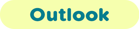 Outlook button