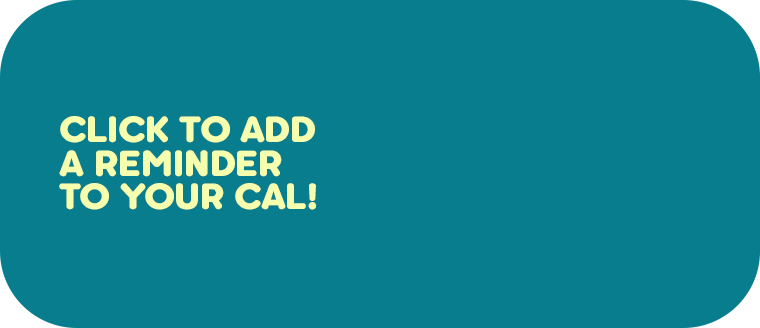 An i-calendar button, Google button & Outlook button with text “click to add a reminder to your call !”