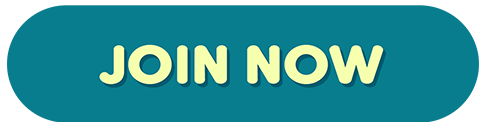featuring a bold ‘Join Now’ call‑to‑action